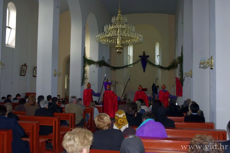 Zudije (04)